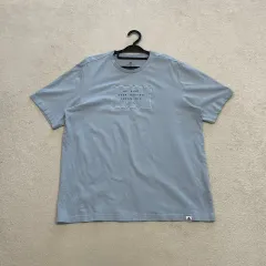 XXL アディダス 新モデル ラウンジ Tシャツ 110