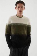 【sacai】2019AW ニット 19-02122M sacai】2019AW ニット 19-02122M - メルカリ