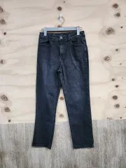 185) BENETTON デニムのサムネイル