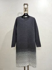 ダックスのサムネイル