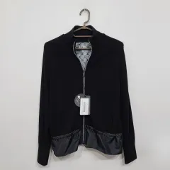 DAKS GOLF (ダックス ゴルフ)/レディース/アウター/95サイズ/U226のサムネイル