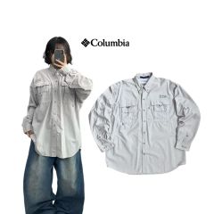 90s POLOSPORTS カーゴパンツ チノパン ダークブラウン - メルカリ