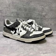 コンバース 00s archive opium darkwear y2k 90s DARK OPIUM“ style