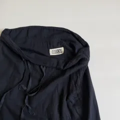 メゾンマルジェラ Maison Margiela / 40のサムネイル