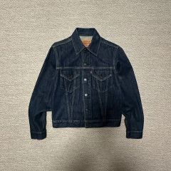 よ*ょ様 Levi