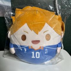 糸師冴 ふわコロりん BIG - メルカリ
