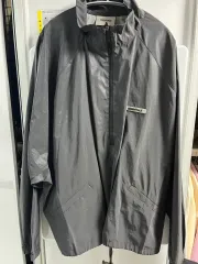 フィアオブゴッド アノラック セットのサムネイル
