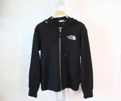 J-12048/THE NORTH FACE ザノースフェイス 正規品 メンズ フード ジャケット 95のサムネイル