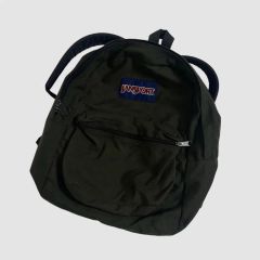 JANSPORT（ジャンスポーツ）レア ドット柄 リュックリュックサック 
