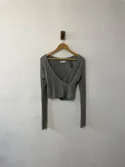 ホリスター ニット