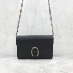 最終値下げ】GUCCI デュオニソス スーパーミニ - メルカリ