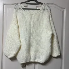 エイブリー 服 出品 (ほとんど 1回 以下 着用)
