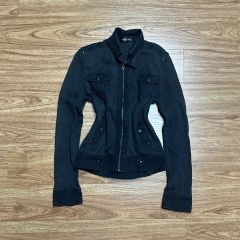 激レア旧タグGREGORY 在原みゆ紀着用 QUICKPOCKET М USA製 - メルカリ