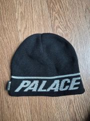 PALACE Oakley ビーニー - メルカリ