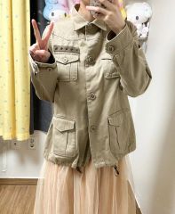 現行 2026 M