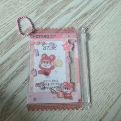 RIIZE PARK POPUP特典 レア ショウタロウ - メルカリ