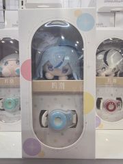 カントク「アクリルPOP&マイクロファイバークロス(くるみ)」新作 カントク「アクリルPOP&マイクロファイバークロス(くるみ)」新作
