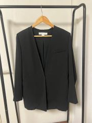 todayful Uneck Pullover Jacket size36 - メルカリ