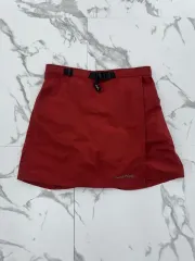 モンベル ジャパン スカート パンツのサムネイル