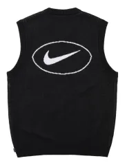 2026年最新】supreme nike ベストの人気アイテム - メルカリ