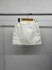 レディース NIKE ナイキ ゴルフ ドライフィット ストレッチ スパン (ストレッチ) スカート (スカート) キュロットパンツのサムネイル