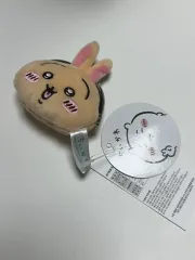 ちいかわ うさぎ ミニポーチ