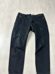 PHILIPP PLEIN(フィリッププレイン) デニムのサムネイル