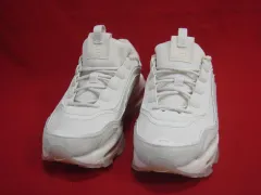250 NIKE エアマックス97 フューチュラ 250サイズ