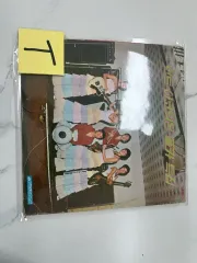 未開封 ビンテージ The World of Fred Allen 出品