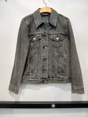 リーバイス デニム ジャケット XSのサムネイル