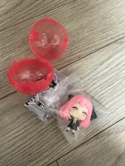 スパイファミリー アーニャ ガチャ 出品