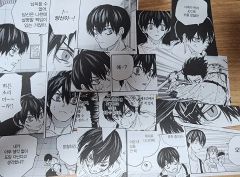C264】SERVAMP サーヴァンプ ぱしゃこれ まとめ売り 90枚 - メルカリ