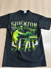 激レア】90s Novel Teezカナディアンズ ロゴ Tシャツ NFL - メルカリ
