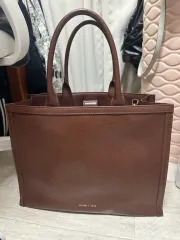 チャールズアンドキース