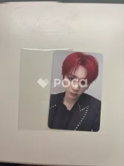 BOYNEXTDOOR テサン No Genre COMEBACK SHOWCASE
