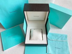 OFFICINE PANERAI 木製収納ケース 説明書 クロス - メルカリ