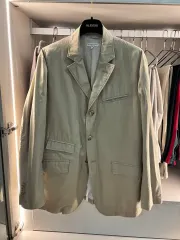 ENGINEERED GARMENTS USA ブレーザーのサムネイル