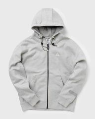 F.C.R.B. NIKE ジップアップパーカー レオパード - メルカリ