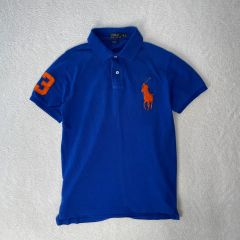 00s polo by ralph lauren swag flexwitme - メルカリ