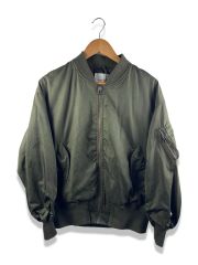 No.3516 MARUKYU フィッシングジャケット - メルカリ
