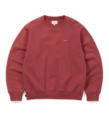 CAHLUMN Heavy Weight Sweatshirt 2023年モデル - メルカリ
