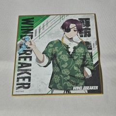武尊ONE4月29日引退試合 ポスター【新品】 - メルカリ