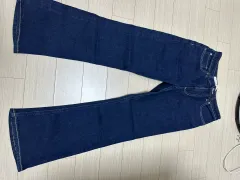 GOLDEN GOOSE ゴールデングース デニムのサムネイル
