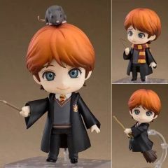 ねんどろいどどーる 服 スリザリン ハリーポッター セット - メルカリ