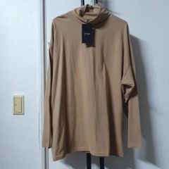 新品タグ付✨入手困難 PAMEO POSE ボディスーツ ジャージ - メルカリ