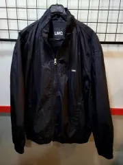 正規品 LMC ウィンドブレーカー トラックジャケットのサムネイル