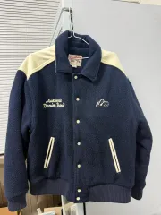 Lee リー フリース ジャケットのサムネイル