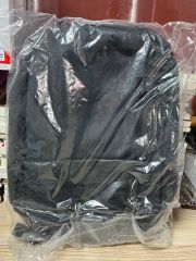 未使用品 ポルノグラフィティ リュック NIPPONロマンスポルノ19 神vs神