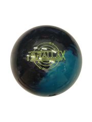 パララックス ストーム ボウリングボール 中古 - メルカリ