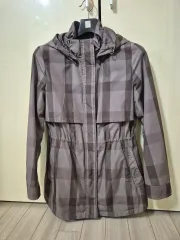 DAKS ダックス レディース アウターのサムネイル